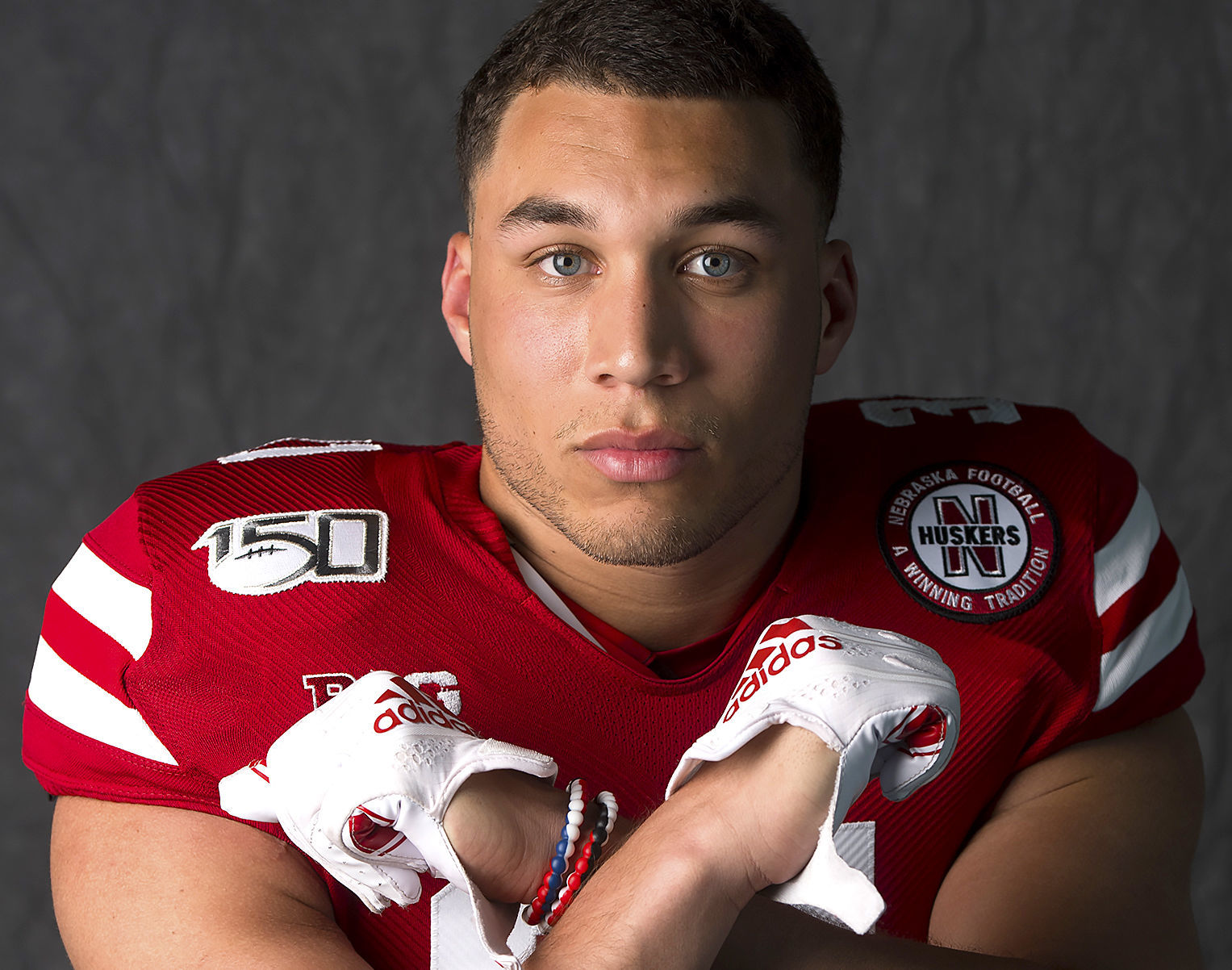 Collin Miller